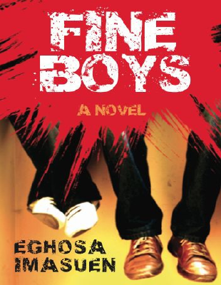 Eghosa Imaseun - Fine Boys.pdf